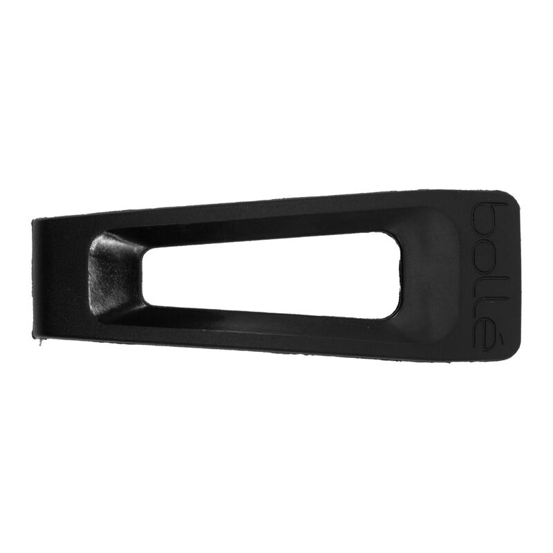 GOGGLE RETAINER RYFT PURE, Black-No Lens Reference, hi-res image number null